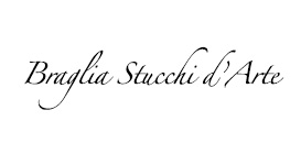 BRAGLIA STUCCHI D'ARTE